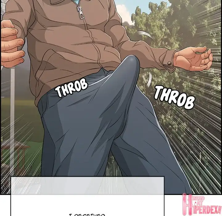 A Killer Woman - Chapter 33 [photo 89] - MangaPorn