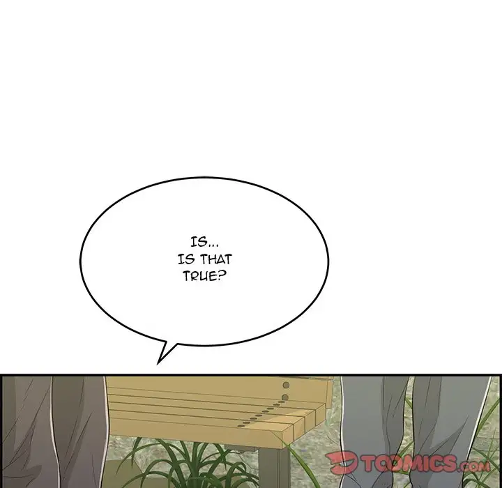 A Killer Woman - Chapter 33 [photo 93] - MangaPorn