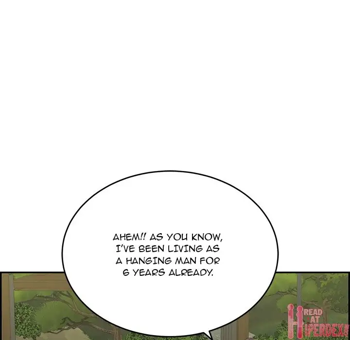 A Killer Woman - Chapter 33 [photo 95] - MangaPorn