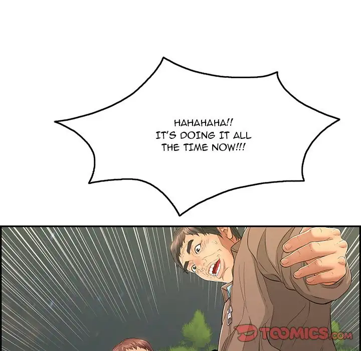 A Killer Woman - Chapter 33 [photo 99] - MangaPorn