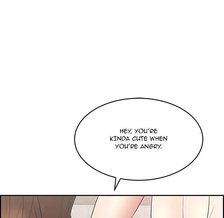 A Killer Woman - Chapter 34 [photo 101] - MangaPorn