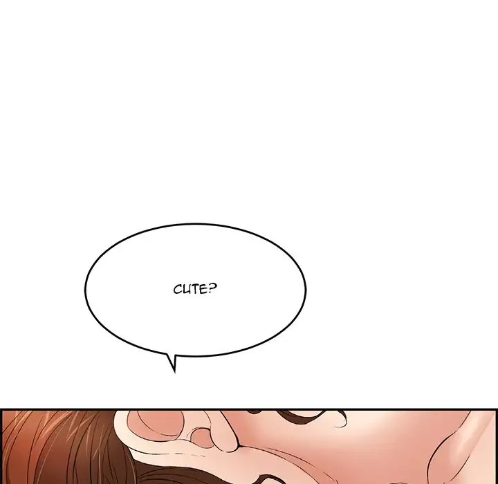 A Killer Woman - Chapter 34 [photo 103] - MangaPorn