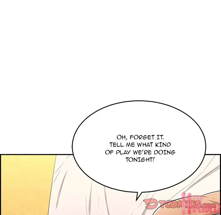 A Killer Woman - Chapter 34 [photo 105] - MangaPorn