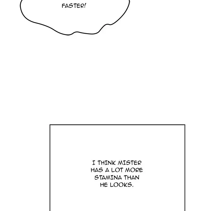 A Killer Woman - Chapter 34 [photo 11] - MangaPorn