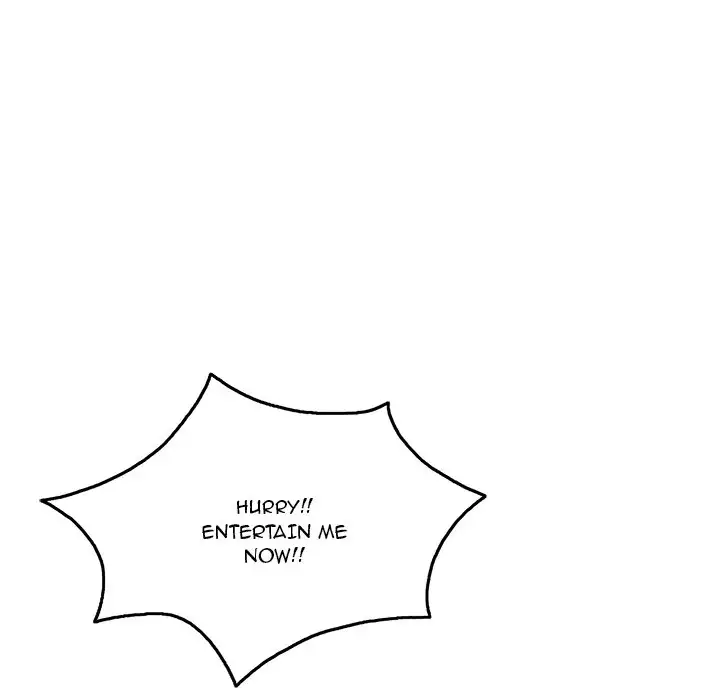 A Killer Woman - Chapter 34 [photo 113] - MangaPorn