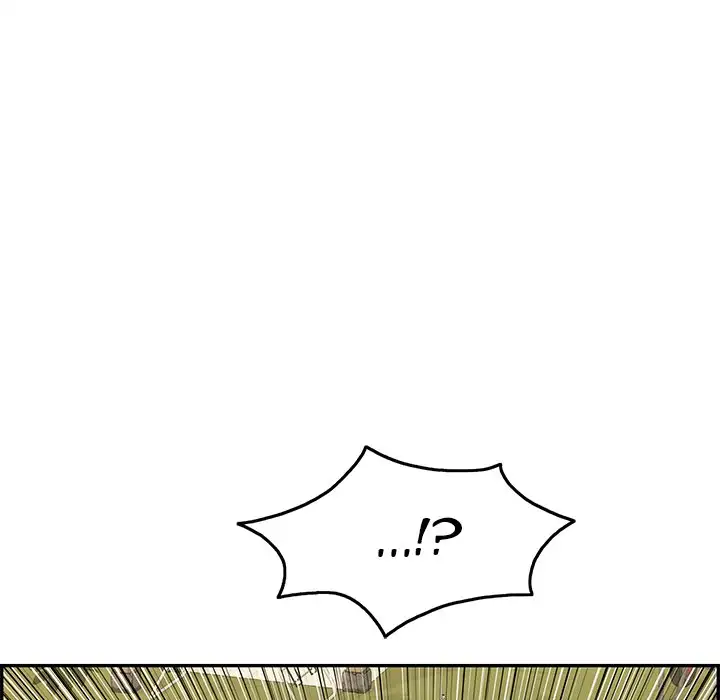 A Killer Woman - Chapter 34 [photo 119] - MangaPorn