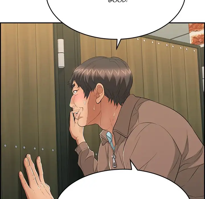 A Killer Woman - Chapter 34 [photo 122] - MangaPorn