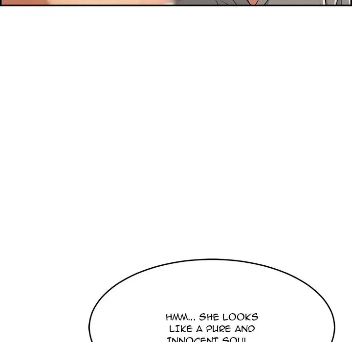 A Killer Woman - Chapter 34 [photo 125] - MangaPorn