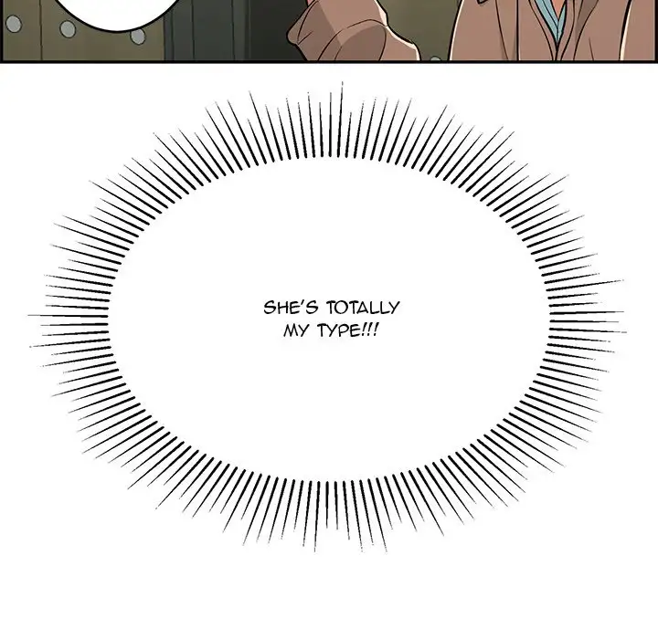 A Killer Woman - Chapter 34 [photo 127] - MangaPorn