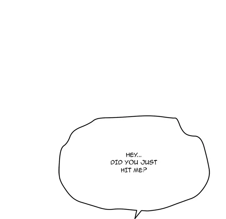 A Killer Woman - Chapter 34 [photo 131] - MangaPorn