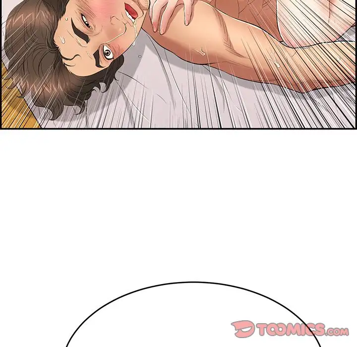 A Killer Woman - Chapter 34 [photo 135] - MangaPorn