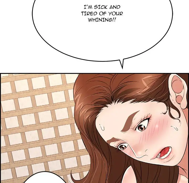 A Killer Woman - Chapter 34 [photo 136] - MangaPorn