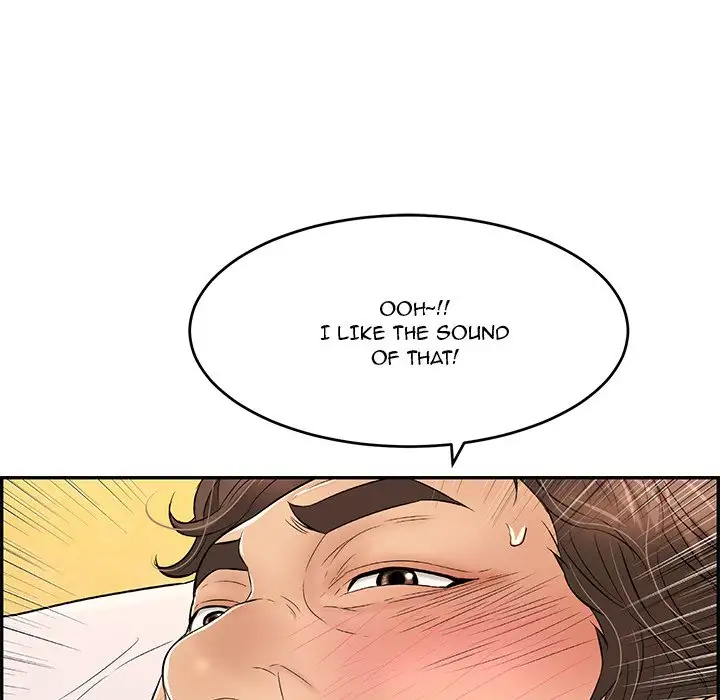 A Killer Woman - Chapter 34 [photo 138] - MangaPorn