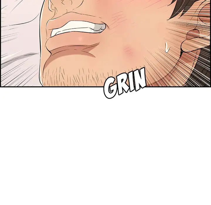 A Killer Woman - Chapter 34 [photo 139] - MangaPorn