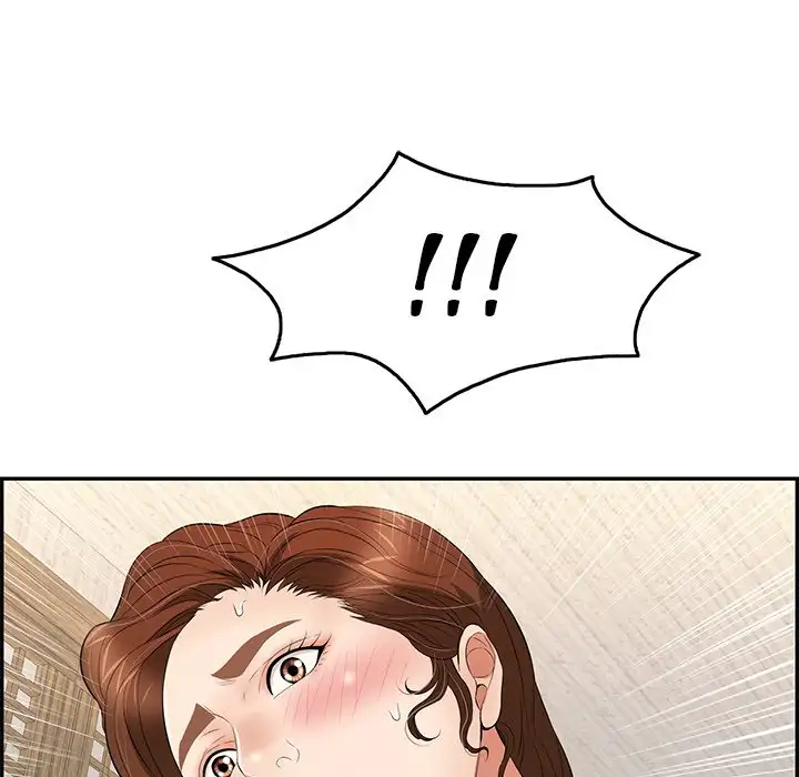 A Killer Woman - Chapter 34 [photo 140] - MangaPorn