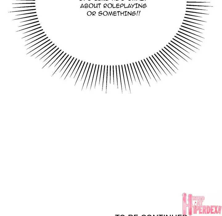 A Killer Woman - Chapter 34 [photo 142] - MangaPorn