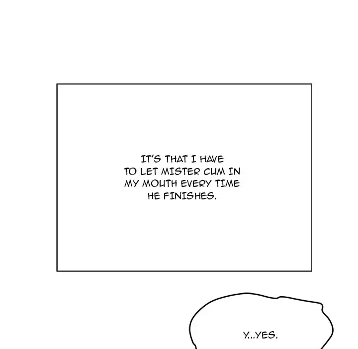 A Killer Woman - Chapter 34 [photo 16] - MangaPorn