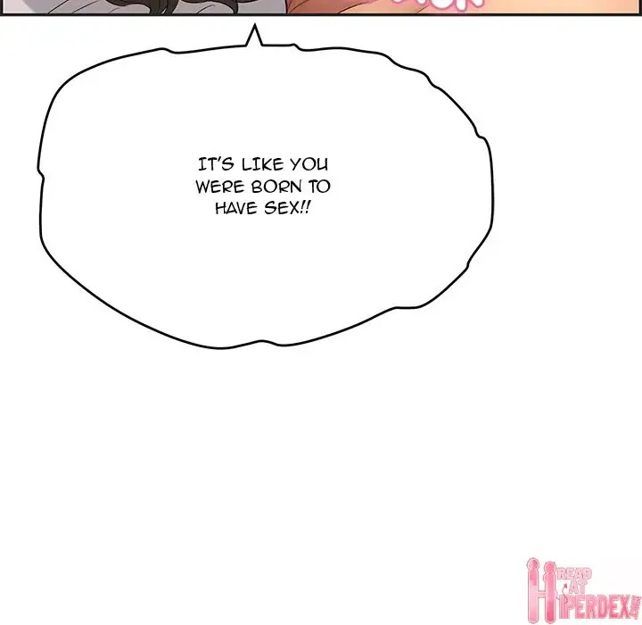 A Killer Woman - Chapter 34 [photo 20] - MangaPorn