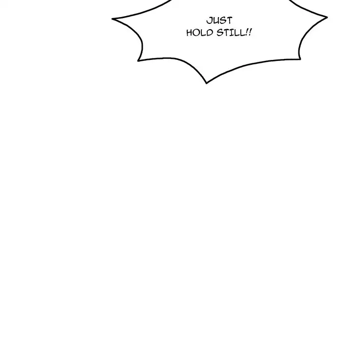 A Killer Woman - Chapter 34 [photo 23] - MangaPorn