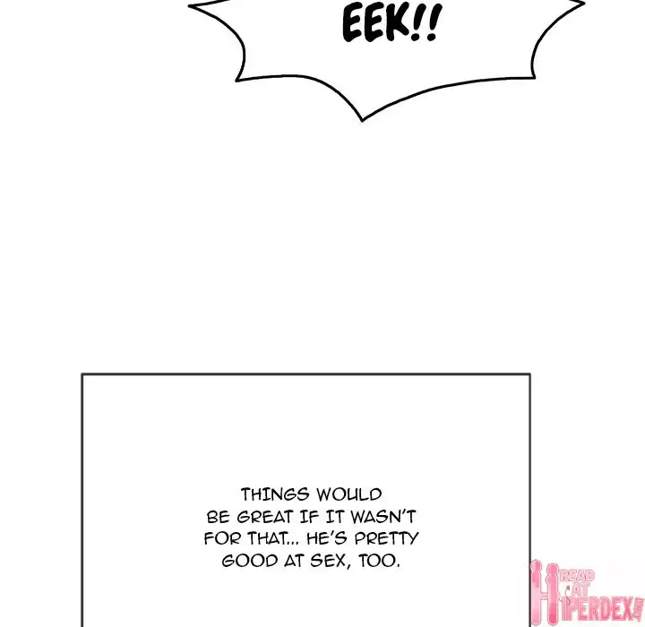 A Killer Woman - Chapter 34 [photo 25] - MangaPorn