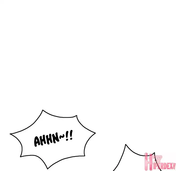 A Killer Woman - Chapter 34 [photo 30] - MangaPorn