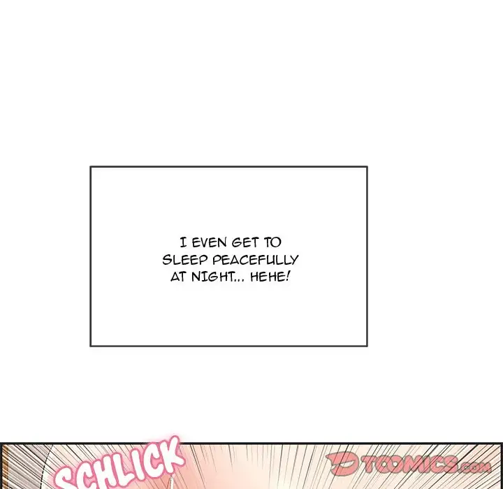 A Killer Woman - Chapter 34 [photo 33] - MangaPorn