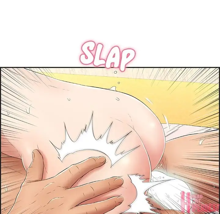 A Killer Woman - Chapter 34 [photo 36] - MangaPorn