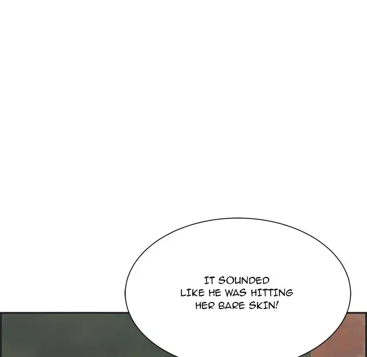 A Killer Woman - Chapter 34 [photo 42] - MangaPorn