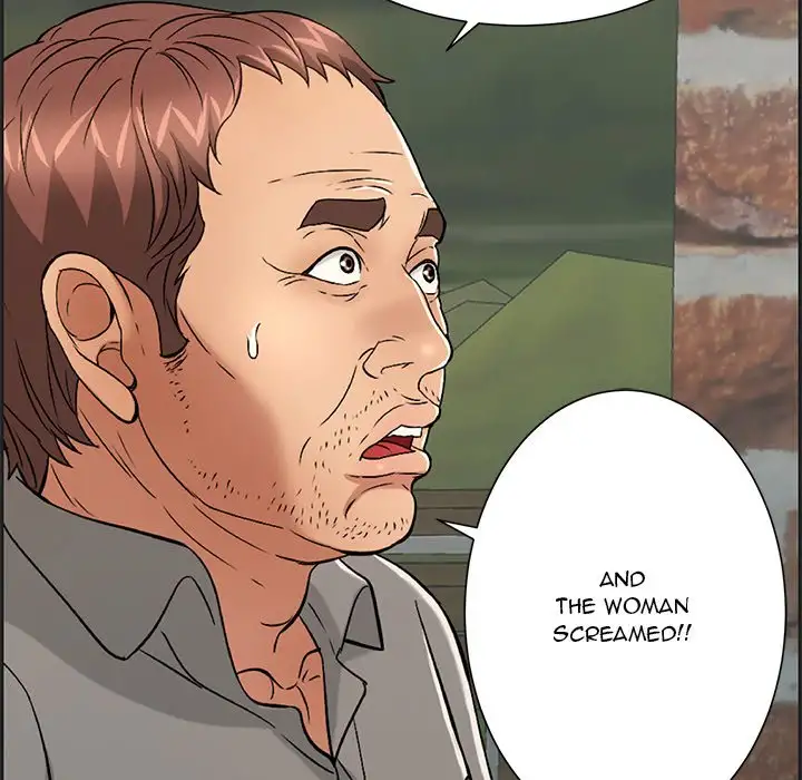 A Killer Woman - Chapter 34 [photo 43] - MangaPorn