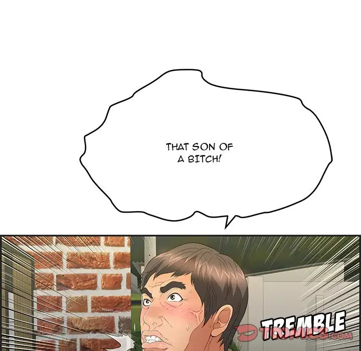 A Killer Woman - Chapter 34 [photo 45] - MangaPorn