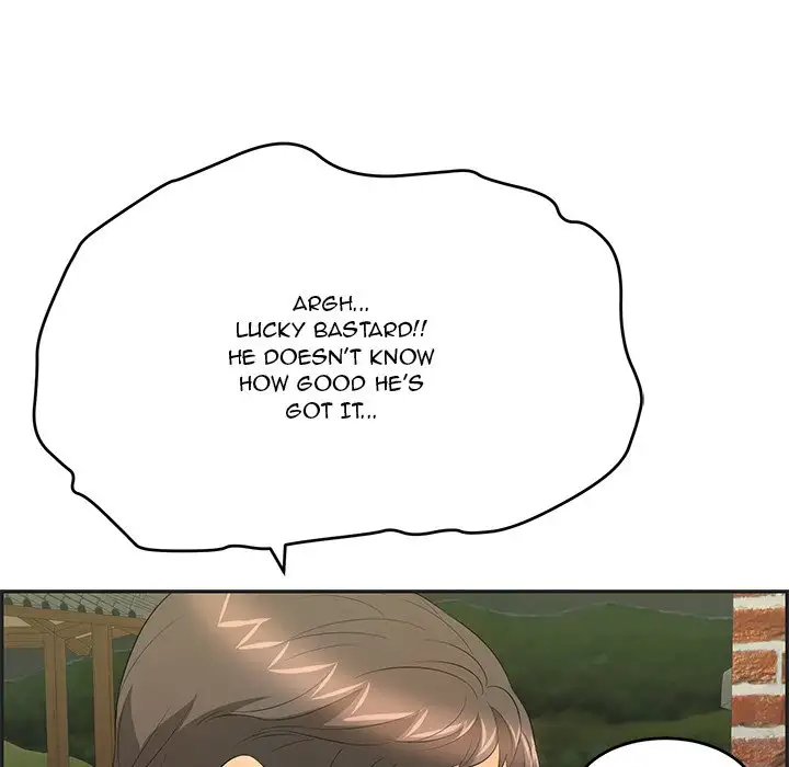 A Killer Woman - Chapter 34 [photo 49] - MangaPorn