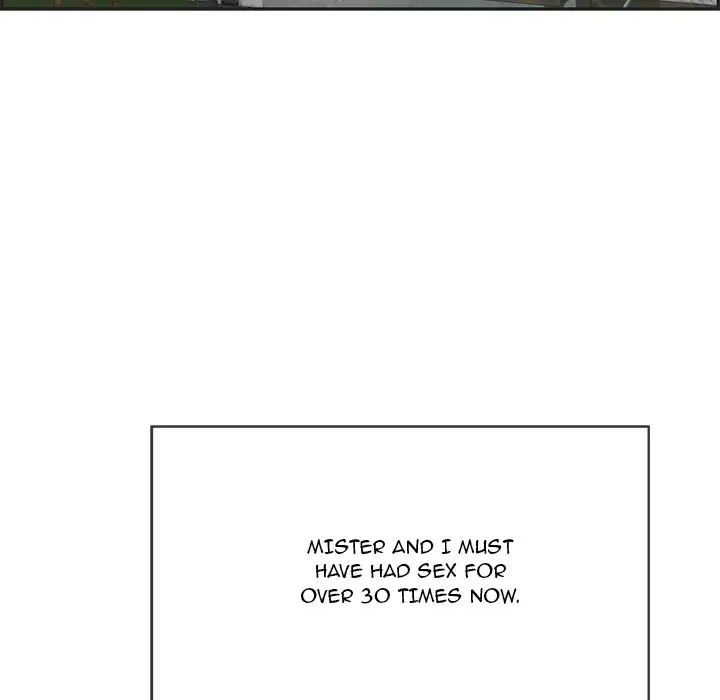 A Killer Woman - Chapter 34 [photo 5] - MangaPorn