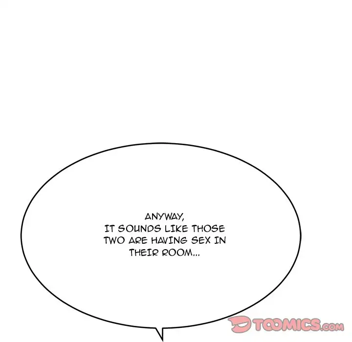 A Killer Woman - Chapter 34 [photo 51] - MangaPorn