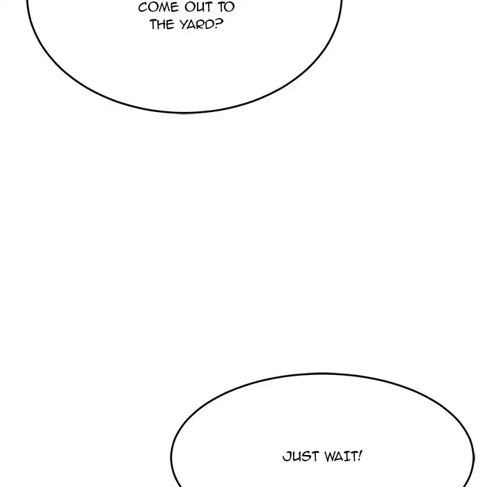 A Killer Woman - Chapter 34 [photo 53] - MangaPorn