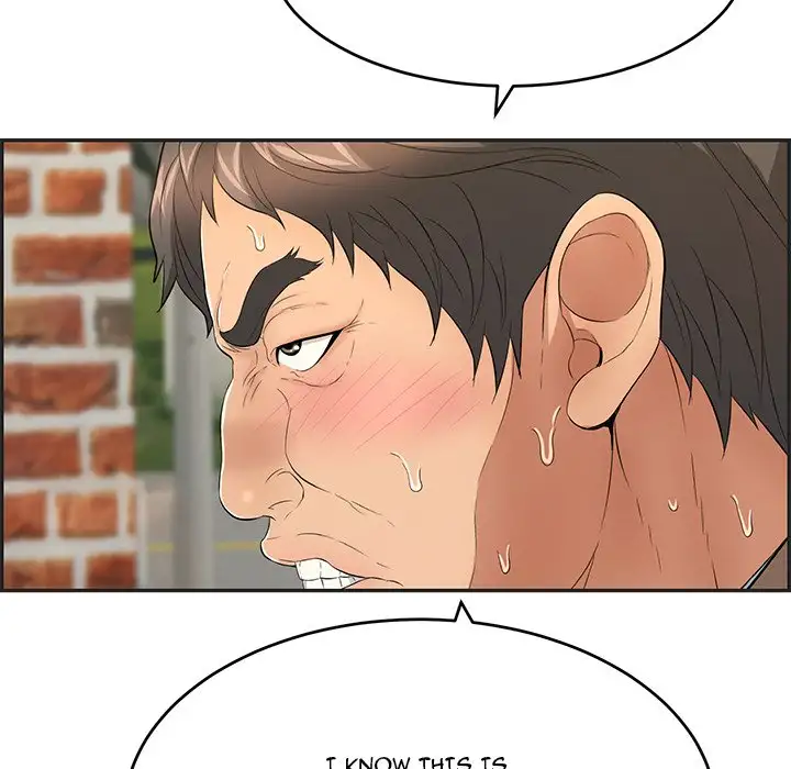 A Killer Woman - Chapter 34 [photo 54] - MangaPorn