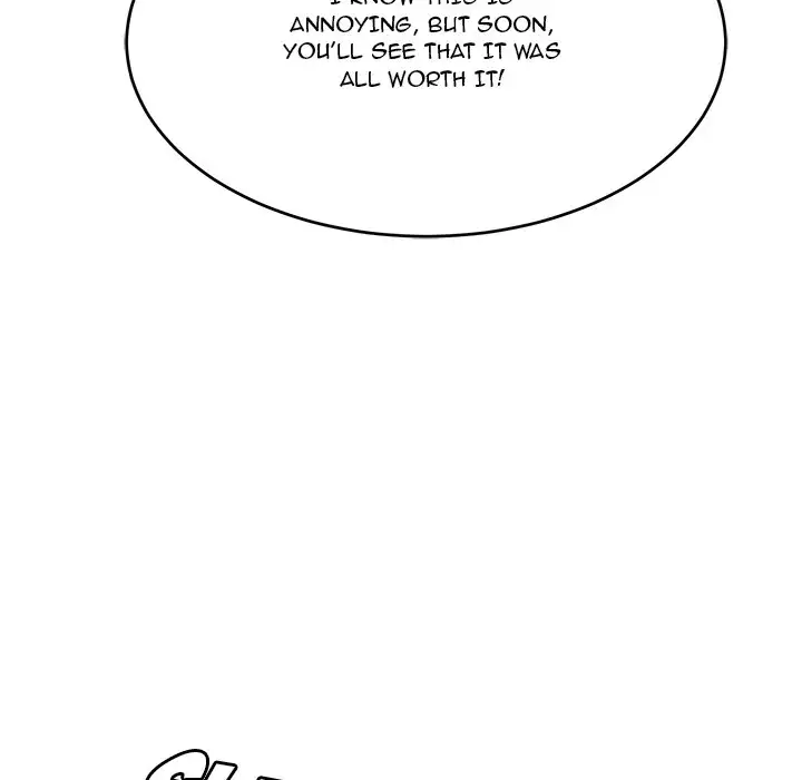 A Killer Woman - Chapter 34 [photo 55] - MangaPorn