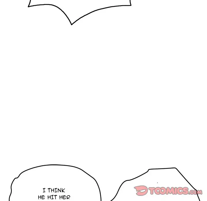 A Killer Woman - Chapter 34 [photo 57] - MangaPorn