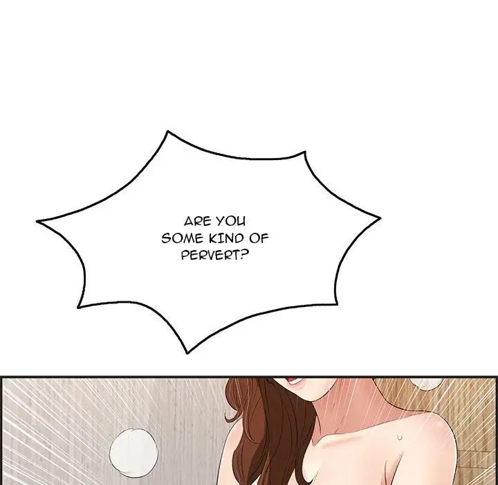 A Killer Woman - Chapter 34 [photo 60] - MangaPorn