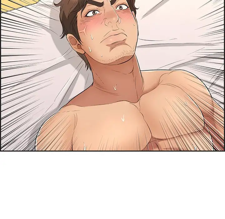 A Killer Woman - Chapter 34 [photo 66] - MangaPorn