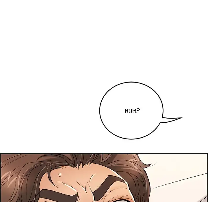 A Killer Woman - Chapter 34 [photo 67] - MangaPorn