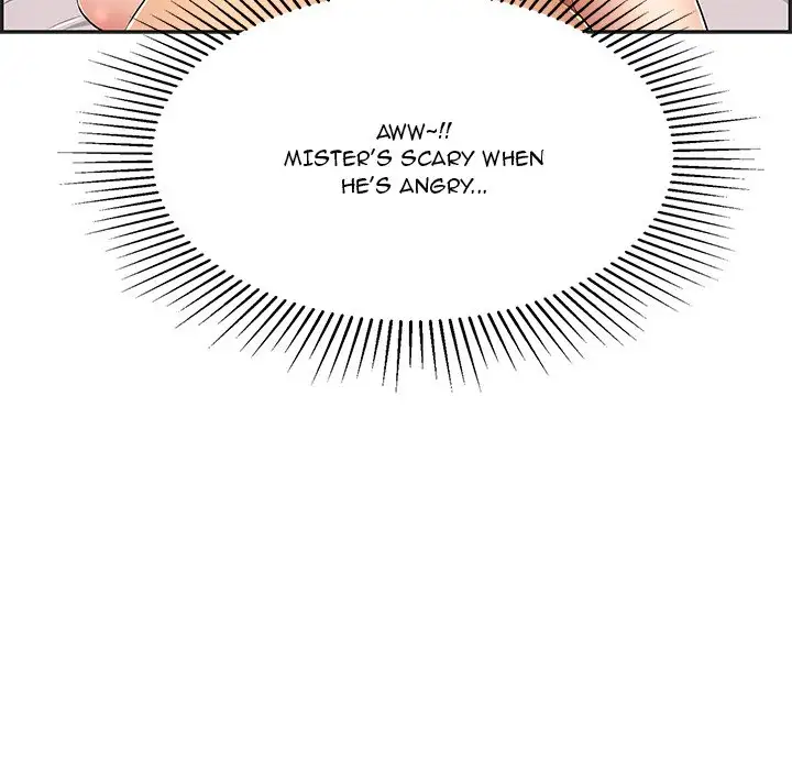 A Killer Woman - Chapter 34 [photo 71] - MangaPorn