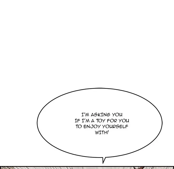 A Killer Woman - Chapter 34 [photo 74] - MangaPorn