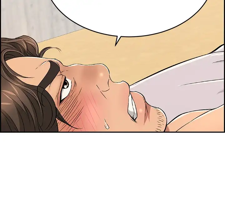 A Killer Woman - Chapter 34 [photo 79] - MangaPorn