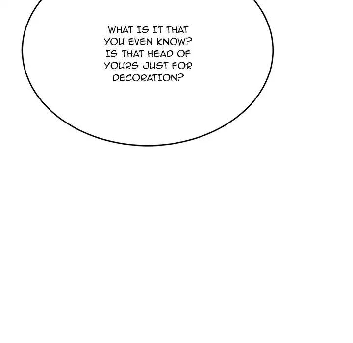 A Killer Woman - Chapter 34 [photo 85] - MangaPorn