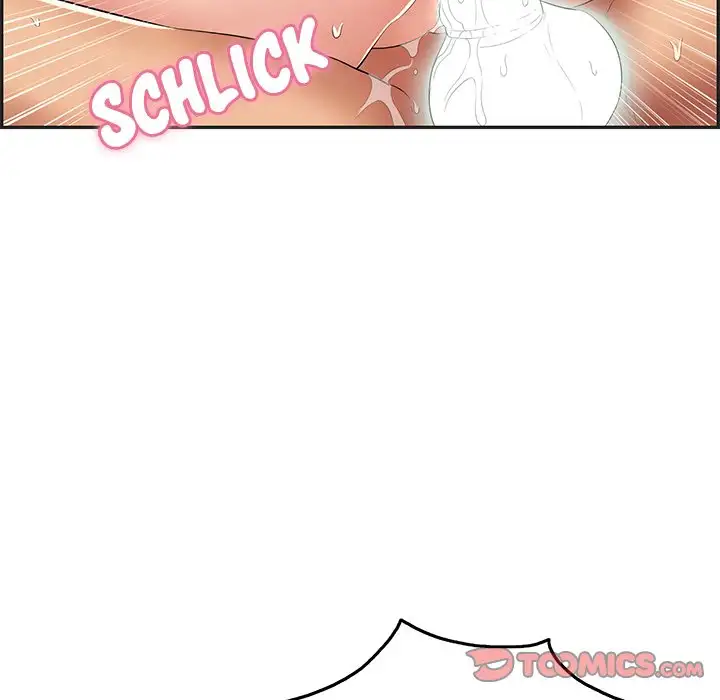 A Killer Woman - Chapter 34 [photo 9] - MangaPorn