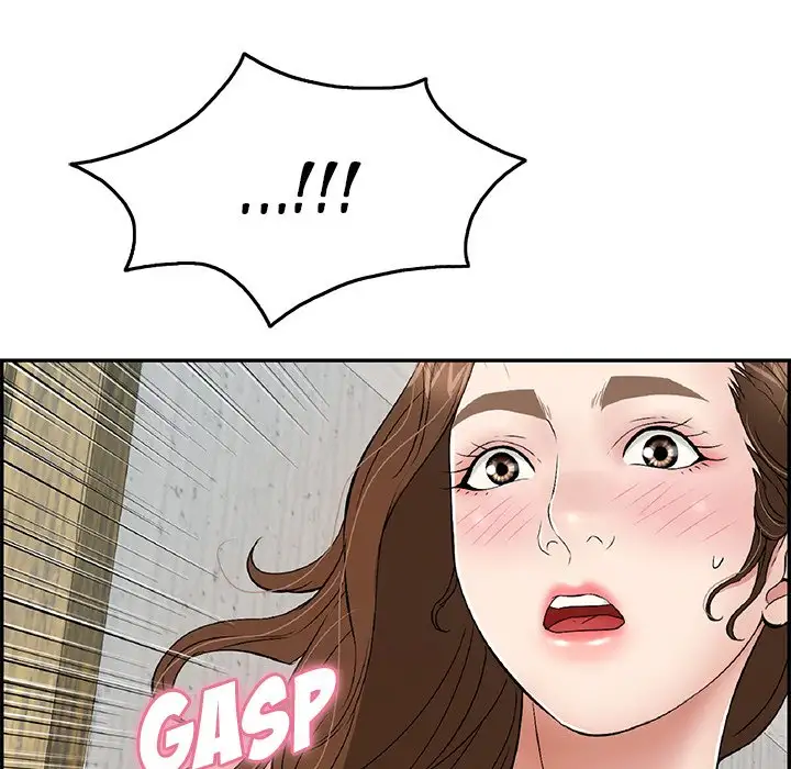 A Killer Woman - Chapter 34 [photo 90] - MangaPorn