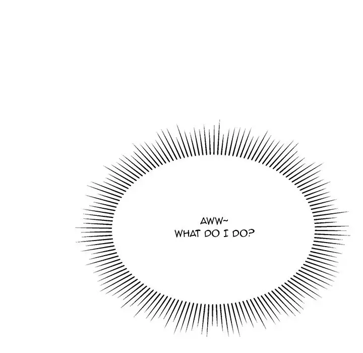 A Killer Woman - Chapter 34 [photo 92] - MangaPorn