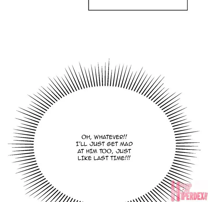 A Killer Woman - Chapter 34 [photo 94] - MangaPorn