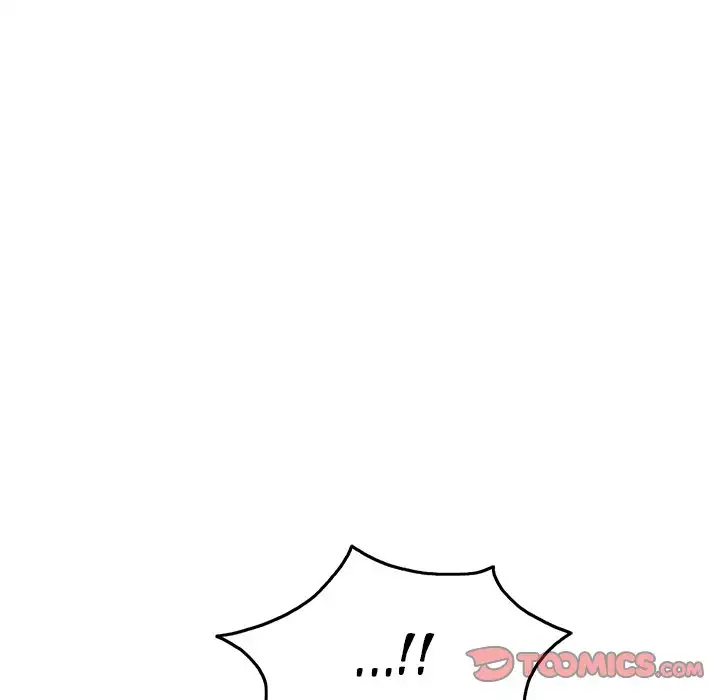 A Killer Woman - Chapter 34 [photo 99] - MangaPorn