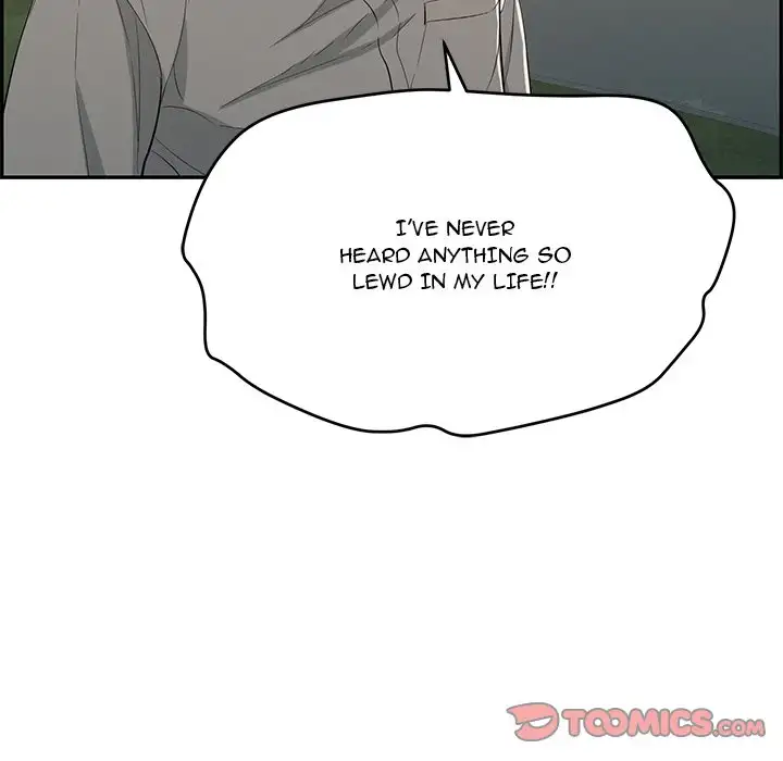 A Killer Woman - Chapter 35 [photo 105] - MangaPorn